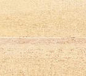 ������ ��� / Briole Wood WT9BRE11 ������ ��������� 249*500