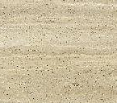 60120TVW09M ��������� ����� ����� / Travertine World Bronze ������������ ������� ������� 600*1200