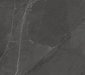 ����� ������������ ���������� SG169600N 40,2�40,2