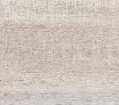 ������ ��� / Vertus Oak WT9VET11 ������ ��������� 249*500