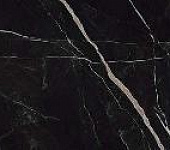 Empire Calacatta Black Rett 60x120 Lapp