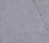 ��� ������������ ����� SG166300N 40,2�40,2 �������