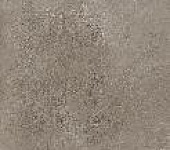 Drift Light Grey 60x120 Ret