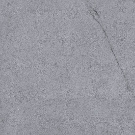 ��� ������������ ����� SG166300N 40,2�40,2 �������