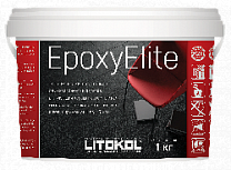 EpoxyElite E.01  1 