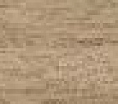 ���������� ���� / Naturalwood Nut GP20120NAT11 ������������ ������� 200*1200