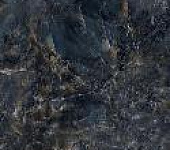 GR211 ������������ Hex Azul 60*120�� high glossy