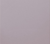 ��031 (���������, ���������)
