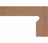 gr5. ZANQUIN R FIORENTINO ���. ������� ������� 40�25 