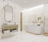 ������ ������� / Apulia Oro