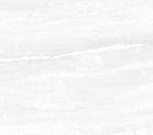 ������� ����� / Interni Grey WT9INR15 ������ ��������� 250*500*9