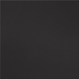 ��019 (���������-������, ���������)