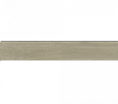 ������������ Ajanta-oliva 20x120