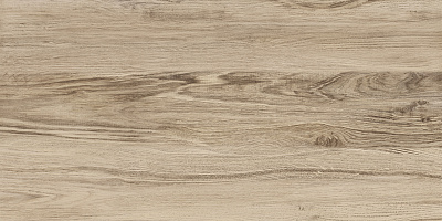 ������ ������ ��������� ���������� 30�60