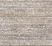 ������ 31,5*63 SHABBY BEIGE