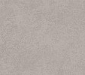 GFU60120BTP47R ������������ ������� ����� ��� / Beton PRO 600*1200