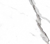 PR106 ������������ Colonial White Polished 600*600 