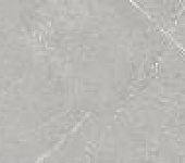�������� ����� / Rockstyle Gray WT93ROK15R ������ ��������� 300*900