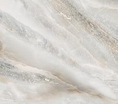 ������ ������� / Estelle Beige D60227M ������������ ������� ������� 600*600