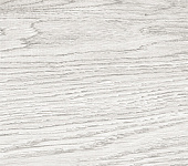 ������� ������������ ����� SG517200R 20�119,5