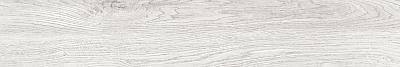 ������� ������������ ����� SG517200R 20�119,5