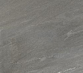 ������������ Petra-ashy ��������� 60x60