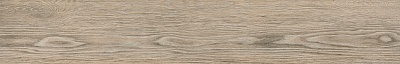 Ironwood Desert ������������ ������� 120,2�19,3