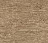 TWU3090PAT40R ������ ������������ ����� / Patio 300*900