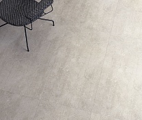 Beton-X