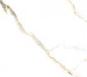 PR218 ������������ Bellevue Gold 60*120�� polished