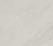 Allure Gioia Lap 60x60