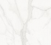60120SIH17P ������ ��������� / Stihiya Statuario ������������ ������������ 600*1200