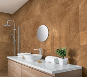 Elegant Armani Gold