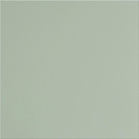 ��028 (�������, ���������)