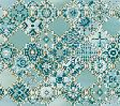����� CALYPSO 1 20,1�50,5