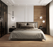 Castello Brown