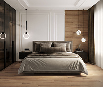 Castello Brown