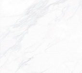 G281 ����� ���������� �������.