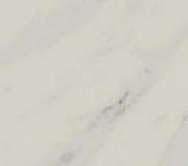 Allure Gioia Lap 60x120