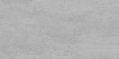 ������� ������������ ����� K952676LPR01LPER 59,7�119,7 ���������������