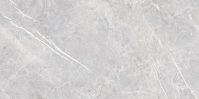 ���� ������� ������������ ����� LP6012G0061R 59,5�119,1 ������� �������
