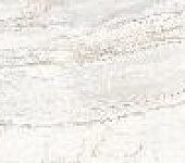���������� ������� / Colorstone Light WT15CRN01R ������ ��������� 246*740