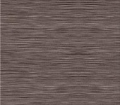 ������ 42*42 AMATI MOCCA
