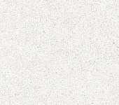 ����� ������ ������������ ������-����� CR6060G0471R 59,5�59,5 �������