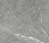 GP60120TIA05M ������������ ������� �������� ����� / Titanium Gris 600*1200