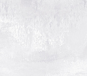 ������ ������ ��������� ����� 08-00-01-1338 20�40