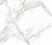 PR114 ������������ Arena White Polished 600*600 