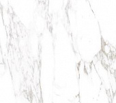 ������������ Ellora-lotus ����� 60x60
