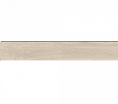 ������������ Ajanta-apple 20x120