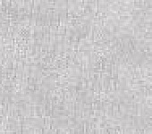 TWU93VLT07R ������ ������������ ������� / Velvet 300*900*10,5